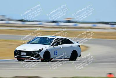 media/May-24-2025-Turn8 Trackdays (Sat) [[034586b55d]]/4 Inter 2/Session 3 (Sweeper)/